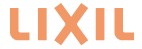 リクシル
リクシルショールーム見学
リクシル住宅設備