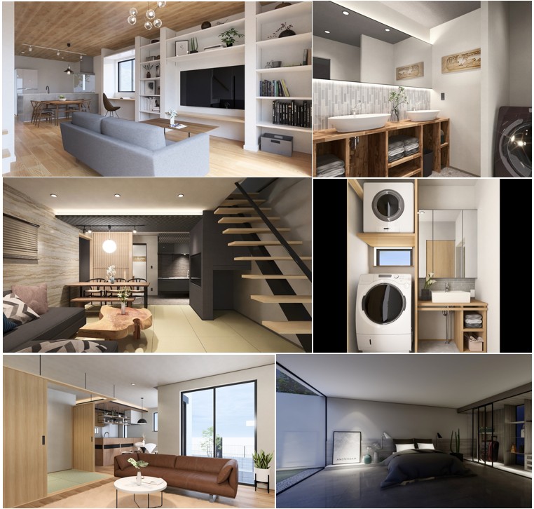 抗酸化工法は、約30年の実績があります。